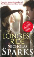 The Longest Ride