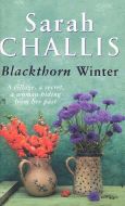 Blackthorn winter (he)