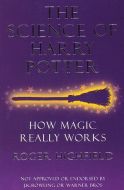 The Science of Harry Potter