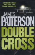 Double cross