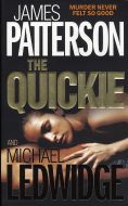 The Quickie