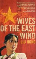 Wives of the east wind