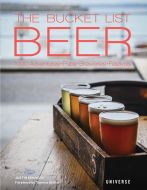 The Bucket List: Beer : 1000 Adventures - Pubs - Breweries - Festivals