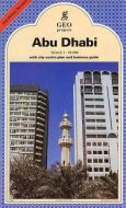 Abu dhabi