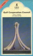 Gulf Cooperation Council