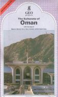 Oman