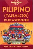 Pilipino (Tagalog) Phrasebook