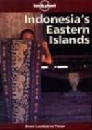 Indonesia´s Eastern Islands