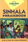 Sinhala Phrasebook