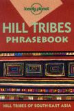 Hill Tribes (Thailand) Phrasebook