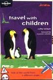 Travel with Children