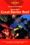 Diving & snorkeling great barrier reef