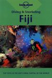 Fiji, Diving & Snorkeling