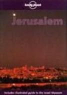 Jerusalem