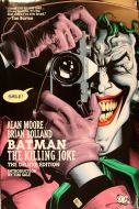 The Killing Joke