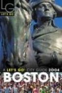 Boston, Let`s Go 2004