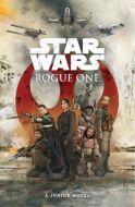 Star Wars: Rogue One : A Junior Novel