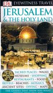 Jerusalem and the Holy Land