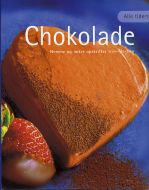 Alle tiders chokolade