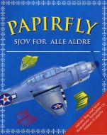 Papirfly