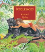 Junglebogen