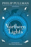 Northern Lights (The Golden Compass)