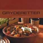 Gryderetter