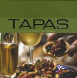 Tapas