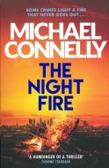 The Night Fire