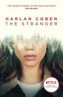 The Stranger - TV tie-in