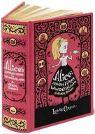 Alice's Adventures in Wonderland &amp; Other Stories