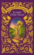 Classic Fairy Tales