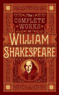 Complete Works of William Shakespeare