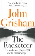 The Racketeer