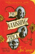 The Vanishing Trick