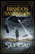 Skyward: Claim the Stars