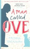 Man Called Ove