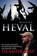 Heval