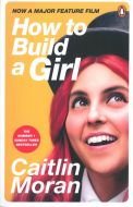 How to Build a Girl - Film tie-in