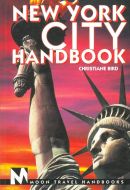 New York City Handbook