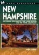 New Hampshire Handbook