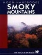 Smoky Mountains, Moon Handbooks