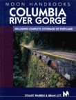 Columbia River Gorge Handbook