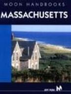 Massachusetts Handbook