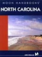 North Carolina Handbook