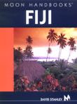 Fiji, Moon Handbooks