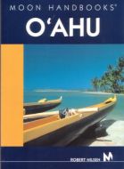 Oahu, Moon Handbooks