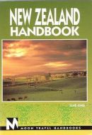 New Zealand Handbook