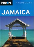 Jamaica