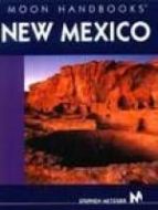 New Mexico Handbook